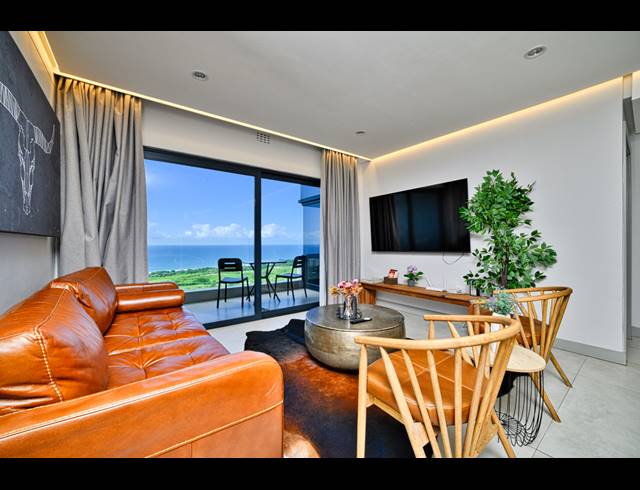 3 BEDROOM APARTMENT FOR SALE IN UMHLANGA RIDGESIDE